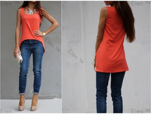 ���� 500.jpg