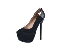 ����� ����� 2770.jpg