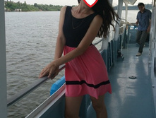 257 ������.jpg