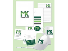 ��� �������� - �� �������