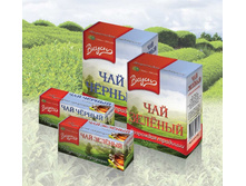 ���������� ������� ��������