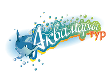 �������, �������� �����, ������