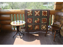 �������� �����