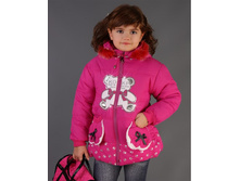 850�  ���� �������������.