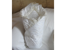 300 �� -1900+���,400�� -1950+���,300��+���-2250+���