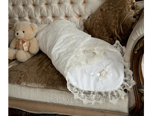 300��-2350+���, 400�� - 2400+���, 300��+���-2650+���