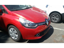 2013-07-02 15.54.26.jpg