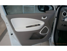 2013-07-02 15.27.41.jpg