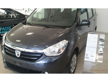 2013-07-02 15.28.51.jpg