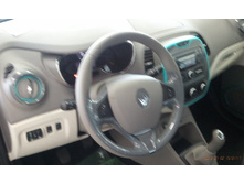 2013-07-02 15.31.16.jpg