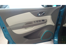 2013-07-02 15.31.24.jpg