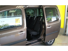 2013-07-02 15.32.34.jpg