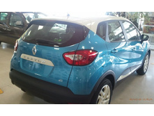 2013-07-02 15.35.23.jpg