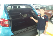 2013-07-02 15.35.51.jpg