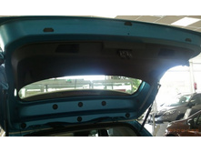 2013-07-02 15.36.29.jpg