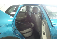 2013-07-02 15.37.17.jpg