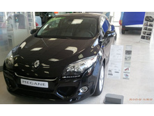 2013-07-02 15.39.31.jpg