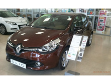 2013-07-02 15.40.19.jpg