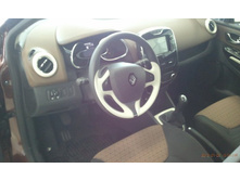 2013-07-02 15.41.17.jpg