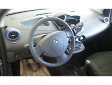 2013-07-02 15.42.15.jpg