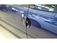 2013-07-02 15.42.32.jpg