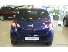 2013-07-02 15.42.44.jpg