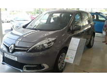 2013-07-02 15.43.28.jpg