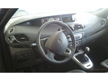 2013-07-02 15.44.06.jpg