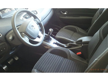 2013-07-02 15.45.02.jpg