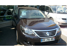 2013-07-02 15.46.26.jpg