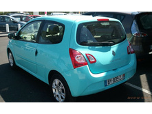 2013-07-02 15.47.14.jpg