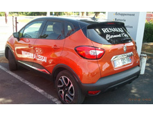 2013-07-02 15.49.01.jpg