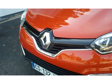 2013-07-02 15.49.28.jpg