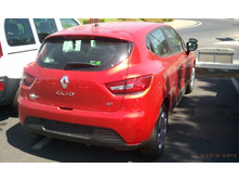 2013-07-02 15.54.14.jpg