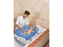 ��������� ��� ����� ONDA � ONDA EVOL, ���� 793�