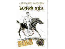 �0��� �3��. ���� 221�+%