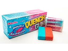Quench Gum (1 �����) 83 ���.