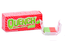 Quench Gum (1 �����) 83 ���.