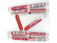 Hot Dog Gum (1 �����) 30 ���.