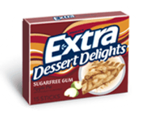 Extra (1 �����) 70 ���.