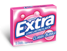 Extra (1 �����) 70 ���.