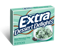 Extra (1 �����) 70 ���.