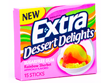 Extra (1 �����) 70 ���.