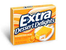 Extra (1 �����) 70 ���.