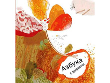 �3���� � ����@��. ���� 298�+%