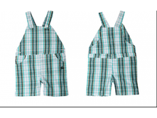 ����� �������������� ��� ��������