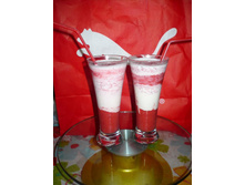 ���������-��������-���������� �����))).