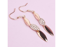 ������ �������, 199 ���..jpg