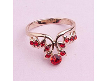 ������ �������. 69 ���.17-19.jpg