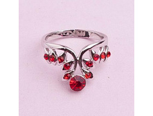 ������ �������, 69 ���.17-19.jpg